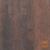 GeoColor 3.0 Tops 60x60x4 Autumn Brown