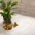 GeoCeramica® 60x60x4 Motion  Shell Beige =V