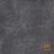 GeoCeramica® 80x80x4 Grande Piazza Torino