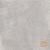 GeoCeramica® 80x80x4 Grande Piazza Napoli