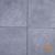 GeoCeramica® 100x100x4 Fumato Mezzo
