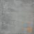 GeoCeramica® 100x100x4 Concreet Smoke