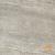 GeoCeramica® 100x100x4 Aspen Oxide
