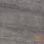 GeoCeramica® 100x100x4 Aspen Basalt