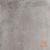 GeoCeramica® 100x100x4 Brooklyn Gris