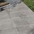 GeoCeramica® 100x100x4 Brooklyn Gris