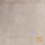 GeoCeramica® 100x100x4 Brooklyn Beige