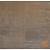 GeoStretto Plus Tops 60x30x4 Nardo