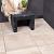 GeoStretto Plus Tops 60x60x4 Lazise =V