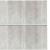 GeoStretto Plus Tops 60x60x4 Lazise =V