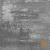 GeoColor 3.0 30x20x6 Denim Grey