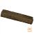 Betonbiels Bruin 120x20x12