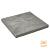 Schellevis Tegel 60x60x5 Grijs =V