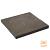 Schellevis Stapelelement 75x15x15 Taupe