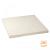 Schellevis Tegel 60x60x5  Creme