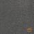 Schellevis Traptreden Massief 100x37x15 Antraciet =V