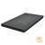 Schellevis Tegel 200x100x10 Carbon