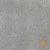 Schellevis Traptreden Massief 100x37x15 Grijs =V