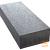 Schellevis Traptreden Massief 100x37x15 Creme