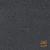 Schellevis Traptreden Massief 100x37x15 Carbon =V