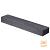 Schellevis Betonbiels 100x20x12 