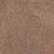 Schellevis Traptreden Massief 100x40x20 Rood/Bruin