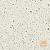 Schellevis Traptreden Massief 100x37x15 Creme