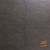 Cerasun 3+1 Keramisch 60X60X4 Ardesia Nero