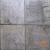 Cerasun 3+1 Keramisch 40X80X4 Tropea Grigio