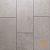 Cerasun 3+1 Keramisch 40X80X4 Moderno Grigio