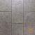 Cerasun 3+1 Keramisch 40X80X4 Moderno Nero