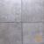 Cerasun 3+1 Keramisch 60X60X4 Cemento Grigio