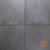 Cerasun 3+1 Keramisch 60X60X4 Cemento Anthracite