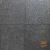 Cerasun 3+1 Keramisch 60X60X4 Belgium Blue Dark