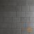 Eliton Supreme Linea 30X60X6 Mount Everest