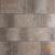 Eliton Supreme Linea 30X60X6 Kilimanjaro