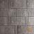 Eliton Supreme Linea 30X20X6 Amiata