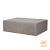 Traptrede Volbeton 50X35X15 Grey