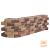 Pilestone Bloembak Gloria