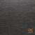Premiton Linea Waalformaat 20X5X6 La Palma