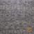 Premiton Linea Waalformaat 20X5X6 Lanzarote