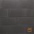 Premiton 15X30X6 La Palma