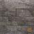 Smartton Wave Xxs Se 30X60X4 Amiata