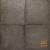 Cerasun 3+1 Keramisch 60X60X4 Brescia Grigio