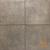 Cerasun 3+1 Keramisch 60X60X4 Piazza Grigio