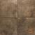 Cerasun 3+1 Keramisch 60X60X4 Merano Marroncino