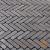 Brique Terra Waalformaat  6,0cm.  Lugano Antica (96/m2)