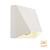 WEDGE White