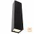 EVO DOWN 100-230V Black