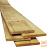 Gewolmaniseerd Deel 1,8x19,5x420 cm.  252405/103034 =V